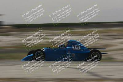 media/May-17-2025-VARA (Sat) [[ff3a2e4a11]]/Qualifying/Group 6/Off Ramp turn/